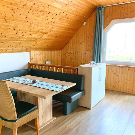 Balatonfoeldvar Centrum Apartmanok エクステリア 写真