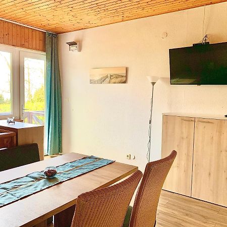 Balatonfoeldvar Centrum Apartmanok エクステリア 写真