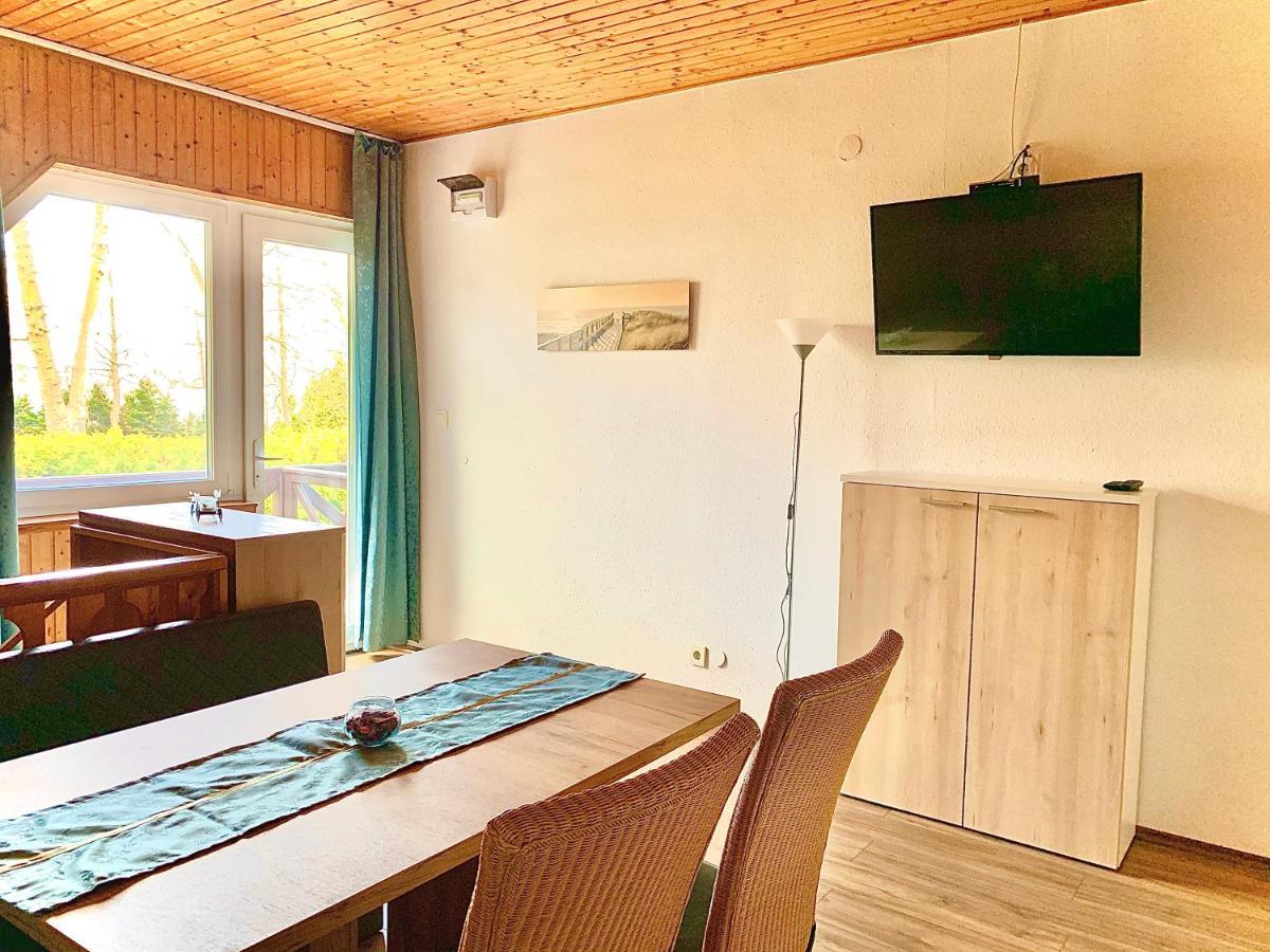 Balatonfoeldvar Centrum Apartmanok エクステリア 写真